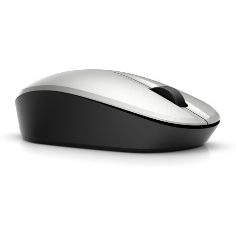 HP Souris Dual Mode