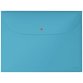 Leitz 47090061 cartella Polipropilene (PP) Blu A4