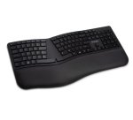 Kensington Clavier sans fil Pro Fit® Ergo (noir)