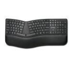 Kensington Clavier sans fil Pro Fit® Ergo (noir)