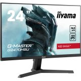 IIYAMA Ecran 24 pouces Full HD G-MASTER G2470HSU-B1