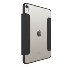 OtterBox Symmetry Folio Series pour Apple iPad Air 11" (M3/M2/5th/4th gen), Starry Night - produits livrés sans emballage