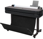 HP Designjet Imprimante T630 36-pouces Édition 2025