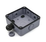 Equip 125452 accessorio per moduli Keystone Scatola di distribuzione