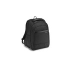 Kensington Contour 2.0 EQ Business Laptop Backpack 15.6"