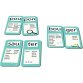 Apprendre a lire et a ecrire cocktail games sylladingo cp  au cm1 jeu du vocabulaire 96  petites cartes 700 mots 2 a 8