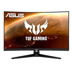 Monitor ASUS VG328H1B pantalla para PC 80 cm (31.5") 1920 x 1080 Pixeles Full HD LED Negro