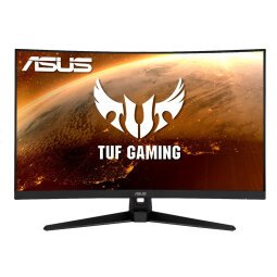 Monitor ASUS VG328H1B pantalla para PC 80 cm (31.5") 1920 x 1080 Pixeles Full HD LED Negro