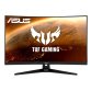 ASUS TUF Gaming VG328H1B écran plat de PC 80 cm (31.5") 1920 x 1080 pixels Full HD LED Noir