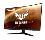 Monitor ASUS VG328H1B pantalla para PC 80 cm (31.5") 1920 x 1080 Pixeles Full HD LED Negro