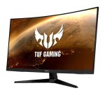 Monitor ASUS VG328H1B pantalla para PC 80 cm (31.5") 1920 x 1080 Pixeles Full HD LED Negro