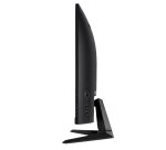 Monitor ASUS VG328H1B pantalla para PC 80 cm (31.5") 1920 x 1080 Pixeles Full HD LED Negro