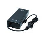 i-tec USB-C HDMI DP Docking Station with Power Delivery 100 W + Universal Charger 100 W