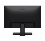 BenQ GW2475H écran plat de PC 60,5 cm (23.8") 1920 x 1080 pixels Full HD LED Noir