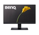 BenQ GW2475H écran plat de PC 60,5 cm (23.8") 1920 x 1080 pixels Full HD LED Noir