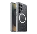 OtterBox React Magnets Series pour Samsung Galaxy S26 Ultra, Stardust