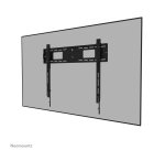 Neomounts WL30-750BL18 Soporte de pared robusto 55-98" - fijo - bloqueable - instalación rápida - TÜV