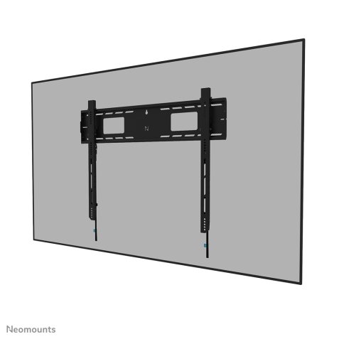 Neomounts soporte de pared para televisor de gran peso