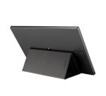 Monitor ASUS MB14AC pantalla para PC 35,6 cm (14") 1920 x 1080 Pixeles Full HD Gris