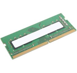 Lenovo 4X71A14571 memory module 4 GB 1 x 4 GB DDR4