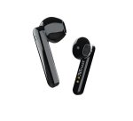 Trust Primo Touch Auricolare True Wireless Stereo (TWS) In-ear Musica e Chiamate Bluetooth Nero
