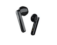 Trust Primo Touch Auricolare True Wireless Stereo (TWS) In-ear Musica e Chiamate Bluetooth Nero