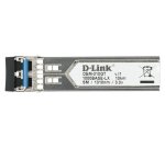 D-Link DEM-310GT module émetteur-récepteur de réseau Cuivre 1000 Mbit/s SFP 1310 nm