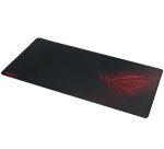 ASUS ROG Sheath Gaming mouse pad Black, Red