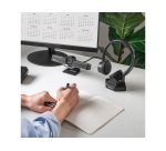 Sandberg Bluetooth Office Headset Pro+