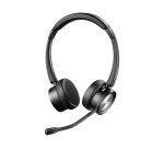 Sandberg Bluetooth Office Headset Pro+