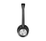 Sandberg Bluetooth Office Headset Pro+