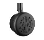 Sandberg Bluetooth Office Headset Pro+