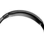 Sandberg Bluetooth Office Headset Pro+