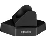 Sandberg Bluetooth Office Headset Pro+