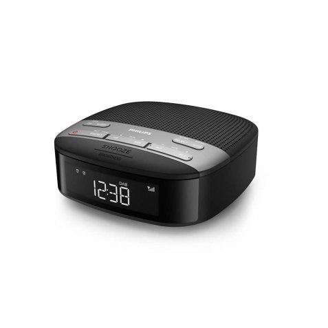 Philips TAR3505 - clock radio