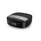 Philips TAR3505 - clock radio