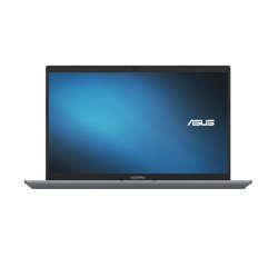 ASUS ExpertBook P3540FA-BQ1209R Intel® Core™ i5 i5-8265U Laptop 39.6 cm (15.6") Full HD 8 GB DDR4-SDRAM 512 GB SSD Wi-Fi 5 (802.11ac) Windows 10 Pro Grey