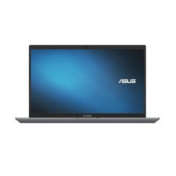 ASUS ExpertBook P3540FA-BQ1209R Intel® Core™ i5 i5-8265U Computer portatile 39,6 cm (15.6") Full HD 8 GB DDR4-SDRAM 512 GB SSD Wi-Fi 5 (802.11ac) Windows 10 Pro Grigio