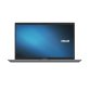 ASUS ExpertBook P3540FA-BQ1209R Intel® Core™ i5 i5-8265U Computer portatile 39,6 cm (15.6") Full HD 8 GB DDR4-SDRAM 512 GB SSD Wi-Fi 5 (802.11ac) Windows 10 Pro Grigio