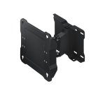 Samsung WMN4070TT 139,7 cm (55") Nero