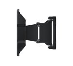 Samsung WMN4070TT 139,7 cm (55") Nero