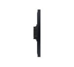 Samsung WMN4070TT 139,7 cm (55") Nero
