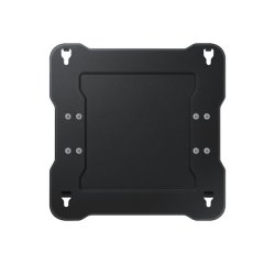 Samsung WMN4070TT 139,7 cm (55") Nero