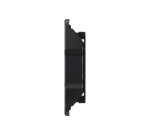 Samsung WMN4070TT 139,7 cm (55") Nero