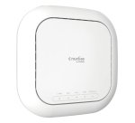 D-Link Point d’accès Nuclias AX3600 Wi-Fi 6 géré dans le Cloud