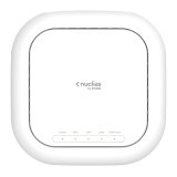 D-Link Point d’accès Nuclias AX3600 Wi-Fi 6 géré dans le Cloud