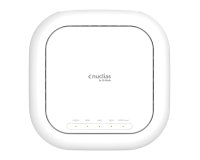 D-Link Point d’accès Nuclias AX3600 Wi-Fi 6 géré dans le Cloud