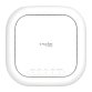 D-Link Point d’accès Nuclias AX3600 Wi-Fi 6 géré dans le Cloud
