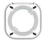 D-Link Point d’accès Nuclias AX3600 Wi-Fi 6 géré dans le Cloud