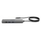 Yealink BYOD-BOX Alámbrico Gris
